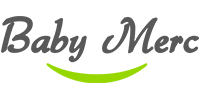 babymerc-logo-1491977220