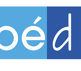 logo-bebedue-1