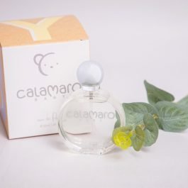 00200-Perfume Calamaro Baby 50ml