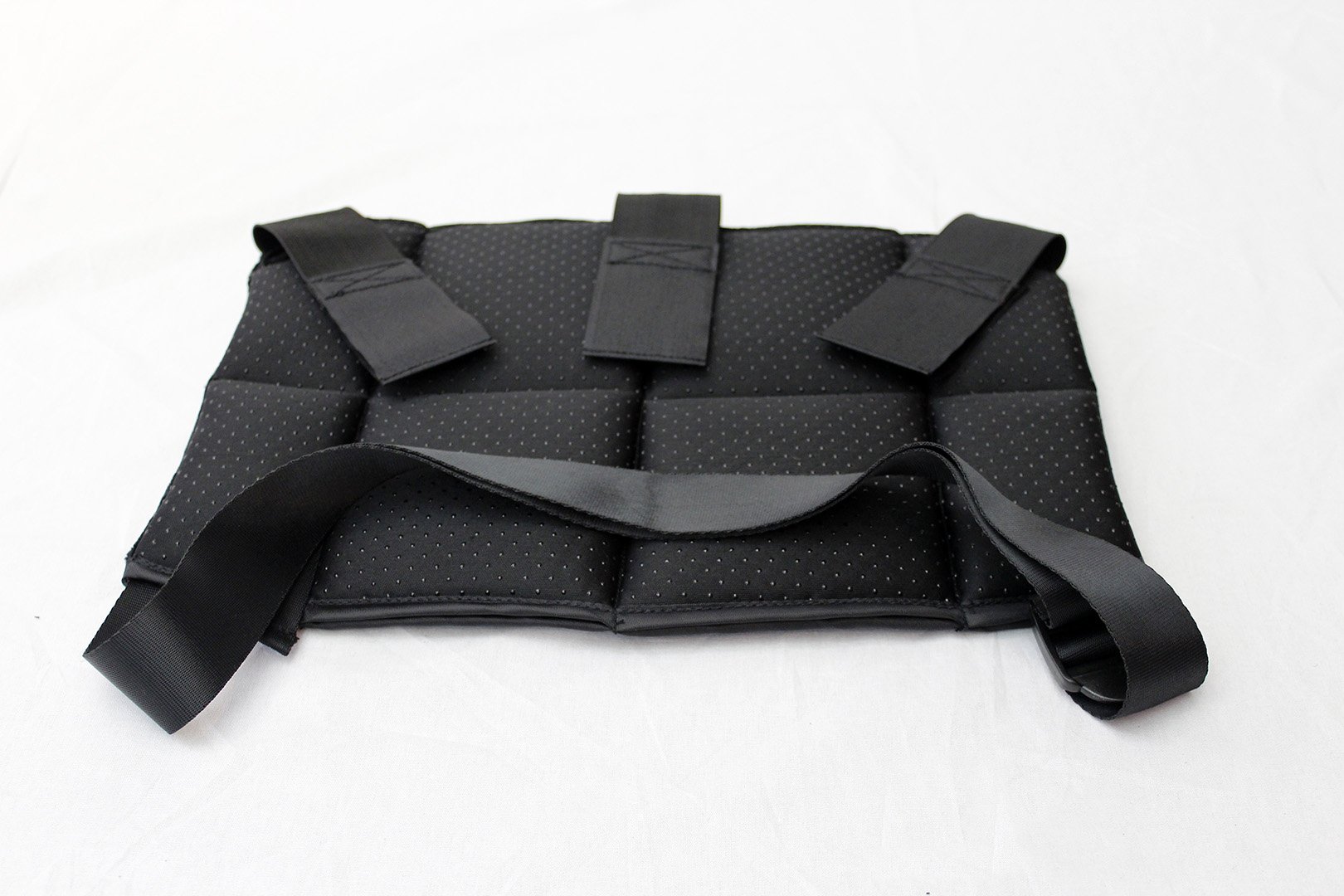 Cinturón Embarazada “Safe Belt” Happy Steps